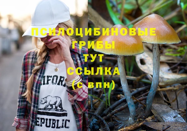 героин Приозерск