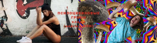 амфетамин Абинск
